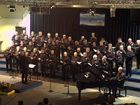 Concert Recht 15.10.2016 041